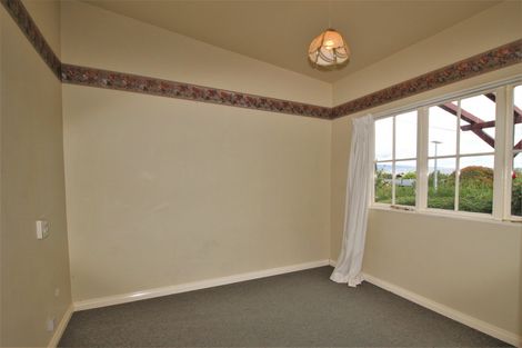 Photo of property in 30 Kerry Street, Alexandra, 9320