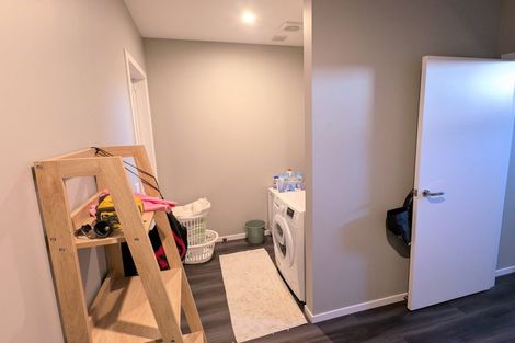 Photo of property in 9 Tai Lane, Whitby, Porirua, 5024