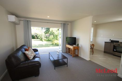 Photo of property in 31 Willow Street, Hampstead, Ashburton, 7700
