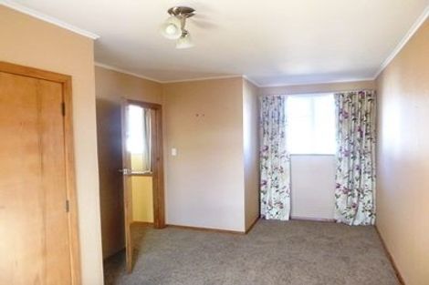 Photo of property in Silver Birch Court, 567-u5 High Street, Boulcott, Lower Hutt, 5010