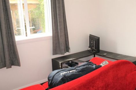 Photo of property in 156 Queen Street, Westport, 7825