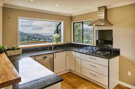 Photo of property in 40 Mercury Way, Whitby, Porirua, 5024