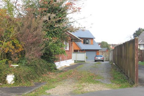 Photo of property in 29 Winter Street, Fairfield, Hamilton, 3214