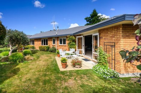 Photo of property in 17 Suffolk Crescent, Feilding, 4702