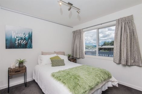Photo of property in 74u8 Dominion Park Street, Johnsonville, Wellington, 6037