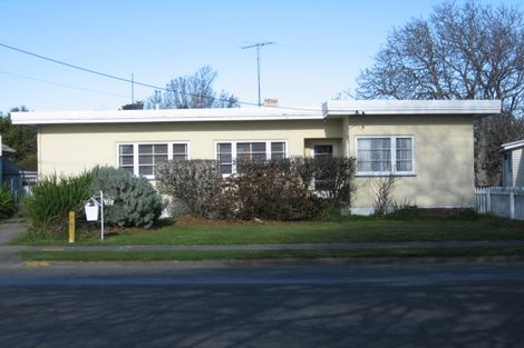 Photo of property in 75 West Street, Greytown, 5712