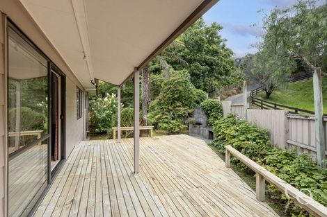 Photo of property in 4 Pukeko Lane, Brookfield, Tauranga, 3110