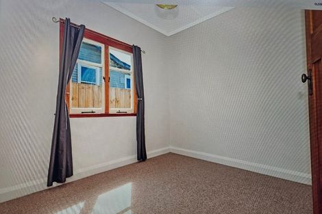 Photo of property in 27 Hospital Road, Mangapapa, Gisborne, 4010