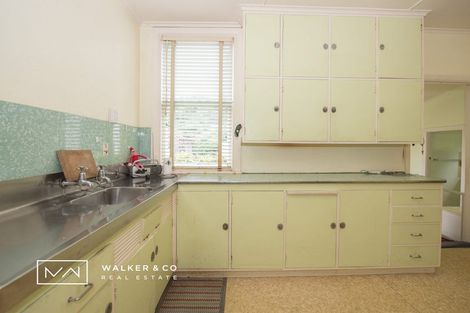 Photo of property in 351 Main Road North, Brown Owl, Upper Hutt, 5018