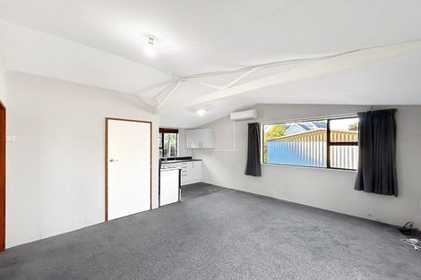 Photo of property in 7a-c Afton Street, Gore, 9710