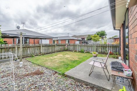Photo of property in 3b Woodhouse Street, Appleby, Invercargill, 9812
