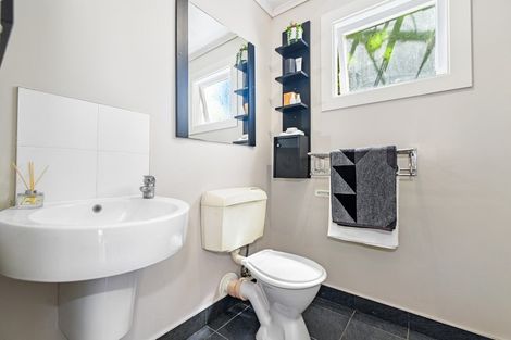 Photo of property in 4 Newall Street, Hamilton East, Hamilton, 3216