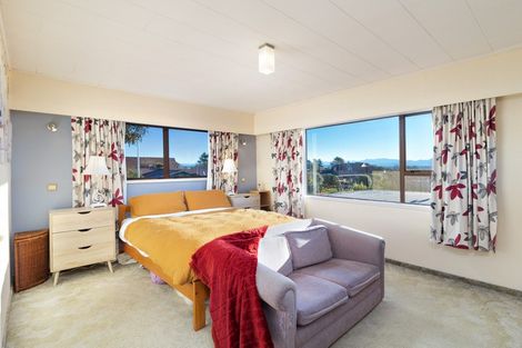 Photo of property in 16 Exeter Street, Stoke, Nelson, 7011