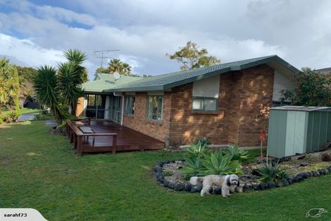 Photo of property in 42 The Glade South, Pukekohe, 2120