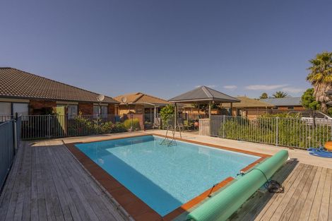 Photo of property in 2 Mayfair Close, Whitianga, 3510