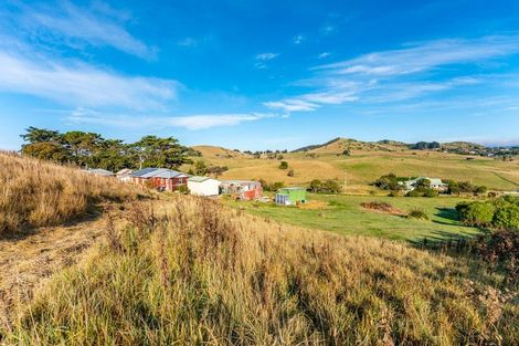 Photo of property in 25 Te Karita Road, Moeraki, Palmerston, 9482