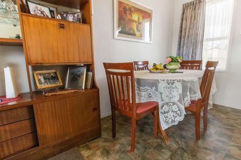 Photo of property in 21b Pohutukawa Drive, Owhata, Rotorua, 3010