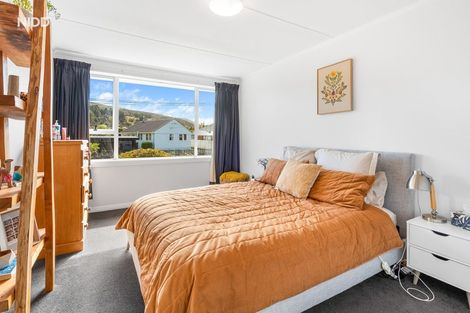 Photo of property in 111 Ashmore Street, Halfway Bush, Dunedin, 9010