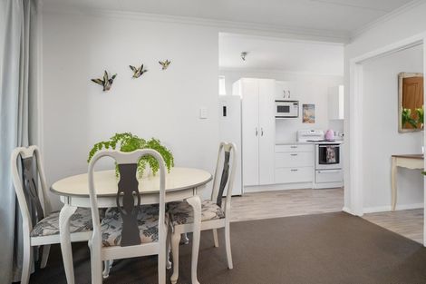 Photo of property in 62a Houldsworth Street, Blenheim, 7201