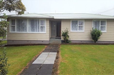 Photo of property in 467 Kamo Road, Te Kamo, Whangarei, 0112