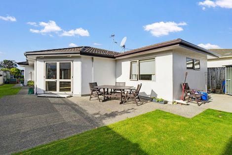 Photo of property in 50 Fitzroy Street, Terrace End, Palmerston North, 4410