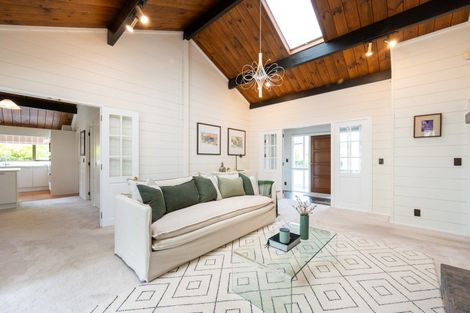 Photo of property in 80 Kopanga Road, Havelock North, 4130
