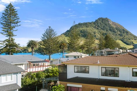 Photo of property in 315/36 Victoria Road, Mount Maunganui, 3116