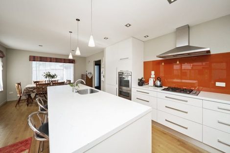 Photo of property in 44a Fitzroy Road, Fitzroy, New Plymouth, 4312
