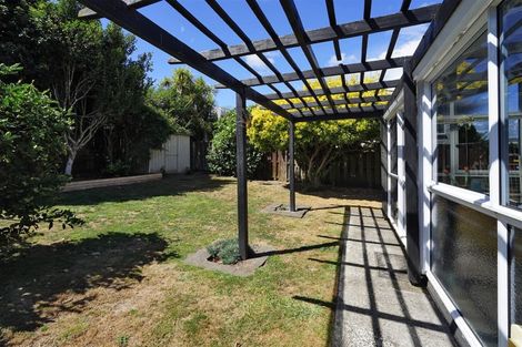 Photo of property in 13b Mountbatten Place, Dinsdale, Hamilton, 3204