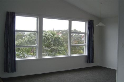 Photo of property in 88 Glenvar Road, Torbay, Auckland, 0630