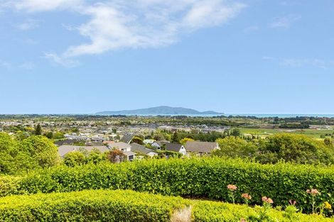 Photo of property in 18b Kea Street, Waikanae, 5036