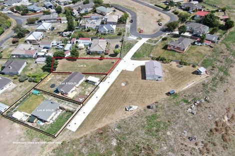 Photo of property in 13b Rangiora Crescent, Wairakei, Taupo, 3332