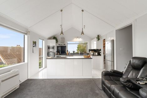 Photo of property in 34a Highgate, Belleknowes, Dunedin, 9011