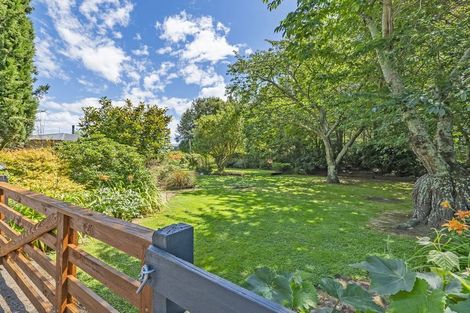 Photo of property in 428 Kowai Road, Springfield, 7681