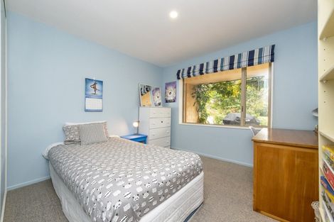 Photo of property in 20 Piako Drive, Darfield, 7571