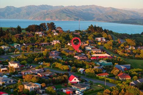 Photo of property in 283a Scarborough Street, Kaikoura, 7300