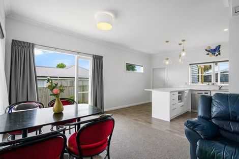Photo of property in 2c Sanders Street, Arapuni, Putaruru, 3415