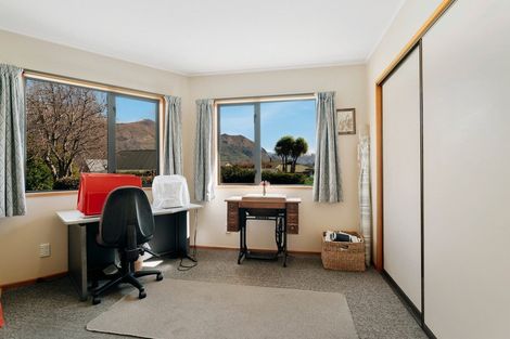 Photo of property in 101 Hunter Crescent, Wanaka, 9305