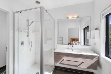 Photo of property in 281 J Tolhopf Road, Puhoi, Warkworth, 0981