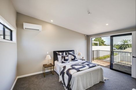 Photo of property in 26a Lucknow Road, Havelock North, 4130