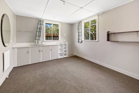 Photo of property in 24 Church Road, Taradale, Napier, 4112