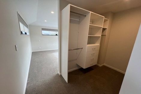 Photo of property in 16 Bomber Lane, Whenuapai, Auckland, 0618