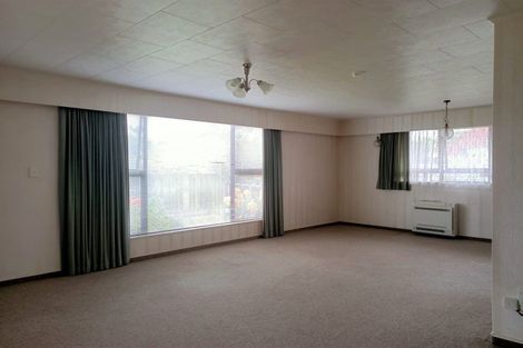 Photo of property in 11 Lahore Street, Wairoa, 4108