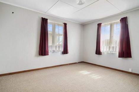 Photo of property in 411 Hazelmere Crescent, Te Awamutu, 3800