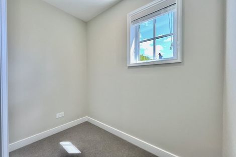 Photo of property in 3/17 Dobson Street, Spreydon, 8024