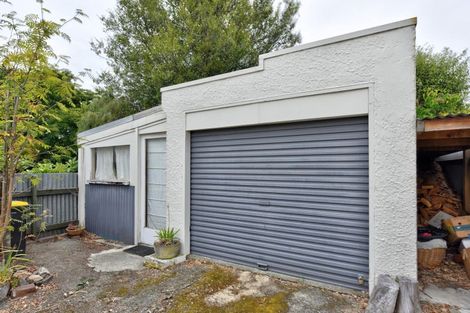 Photo of property in 60 Broughton Street, Gore, 9710