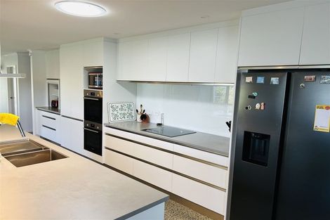 Photo of property in 68e Jack Boyd Drive, Mangawhai Heads, Kaiwaka, 0573