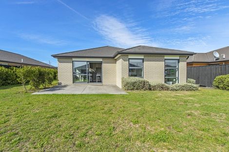 Photo of property in 26 Foxbridge Lane, Lincoln, 7608