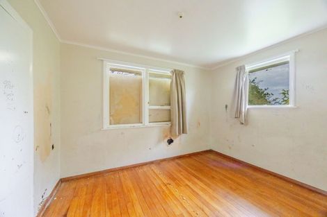 Photo of property in 804-806 Takapu Place, Camberley, Hastings, 4120