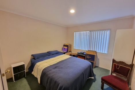 Photo of property in 91 Moyrus Crescent, East Tamaki Heights, Auckland, 2016